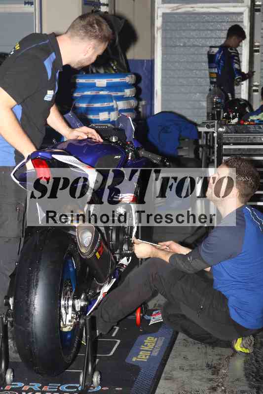 Archiv-2025/01 24.-27.01.2025 Moto Center Thun Jerez/Team APRECO